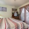 2 Bedroom Walk-out Suite in Rutland
