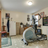 2 Bedroom Walk-out Suite in Rutland