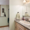 2 Bedroom Walk-out Suite in Rutland