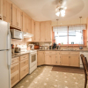 2 Bedroom Walk-out Suite in Rutland