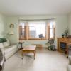 2 Bedroom Walk-out Suite in Rutland