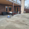 2 Bedroom Walk-out Suite in Rutland