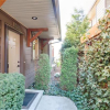 2 Bedroom Condo in Glenmore