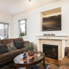 2 Bedroom Condo in Glenmore