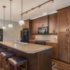 2 Bedroom Condo in Glenmore