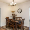 2 Bedroom Condo in Glenmore