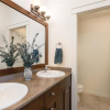 2 Bedroom Condo in Glenmore