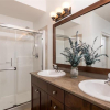 2 Bedroom Condo in Glenmore
