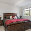 2 Bedroom Condo in Glenmore