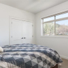 2 Bedroom Condo in Glenmore