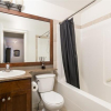 2 Bedroom Condo in Glenmore