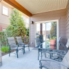 2 Bedroom Condo in Glenmore