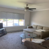Rent Kelowna Properties