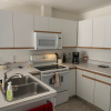 Rent Kelowna Properties