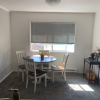 Rent Kelowna Properties