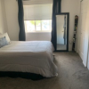 Rent Kelowna Properties