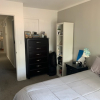 Rent Kelowna Properties