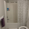 Rent Kelowna Properties