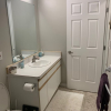 Rent Kelowna Properties