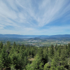Vacation Rental - 3 Bedroom House in Kelowna near Ellison