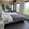 Vacation Rental - 3 Bedroom House in Kelowna near Ellison