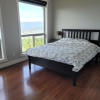 Vacation Rental - 3 Bedroom House in Kelowna near Ellison
