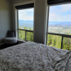 Vacation Rental - 3 Bedroom House in Kelowna near Ellison