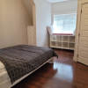 Vacation Rental - 3 Bedroom House in Kelowna near Ellison