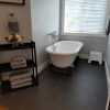 Vacation Rental - 3 Bedroom House in Kelowna near Ellison