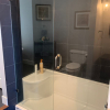 Vacation Rental - 3 Bedroom House in Kelowna near Ellison