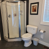 Vacation Rental - 3 Bedroom House in Kelowna near Ellison