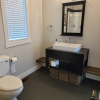 Vacation Rental - 3 Bedroom House in Kelowna near Ellison