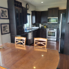 Vacation Rental - 3 Bedroom House in Kelowna near Ellison