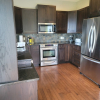 Vacation Rental - 3 Bedroom House in Kelowna near Ellison