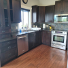 Vacation Rental - 3 Bedroom House in Kelowna near Ellison