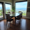 Vacation Rental - 3 Bedroom House in Kelowna near Ellison