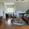 Vacation Rental - 3 Bedroom House in Kelowna near Ellison