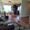 Vacation Rental - 3 Bedroom House in Kelowna near Ellison