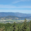 Vacation Rental - 3 Bedroom House in Kelowna near Ellison