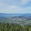 Vacation Rental - 3 Bedroom House in Kelowna near Ellison