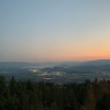 Vacation Rental - 3 Bedroom House in Kelowna near Ellison