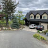 Vacation Rental - 3 Bedroom House in Kelowna near Ellison