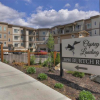 2 Bedroom Condo at Osprey Landing