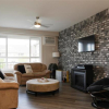 2 Bedroom Condo at Osprey Landing