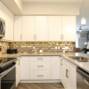2 Bedroom Condo at Osprey Landing