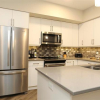 2 Bedroom Condo at Osprey Landing