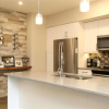 2 Bedroom Condo at Osprey Landing