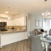 2 Bedroom Condo at Osprey Landing