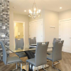 2 Bedroom Condo at Osprey Landing
