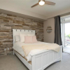 2 Bedroom Condo at Osprey Landing